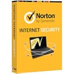 Norton Internet Security 2013 Small O...
