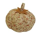 Pin Cushion - Vintage floral