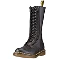 Dr. Martens 9733Z, Bottes femme