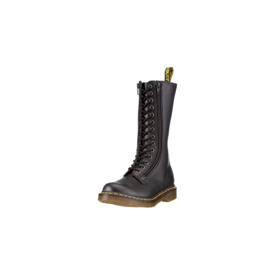 dr martens 9733