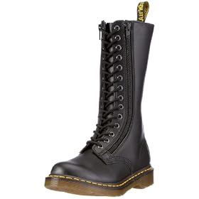 Dr. Martens 9733 Bottes femme