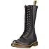 tendances bottes hiver 2011 Dr.