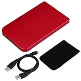 D�tails sur le produit