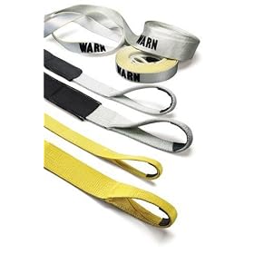 Warn Industries 11392 3