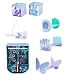 Disney s High School Musical 7 Piece Decor in a Box