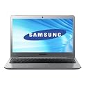14-Inch Intel Core i5 Laptop