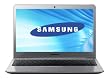 Samsung Series 5 NP530U4B-A01US 14-Inch Ultrabook (Silver)