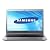 Samsung Series
