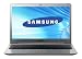 New Samsung Laptops