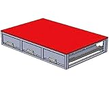 SCT-F03 ｼｽﾃﾑｷｬﾋﾞﾈｯﾄ<br>【ジェフコム】