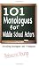 cover image for 9781566081559