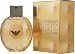 Health & Personal Care : Giorgio Armani Emporio Armani Diamonds Intense By Giorgio Armani For Women. Eau De Parfum Spray 3.4-Ounces