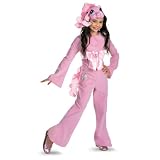 My Little Pony Pinkie Pie Classic