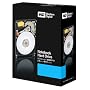 Western Digital Scorpio 250GB 2.5 inch Serial ATA (5400rpm) 8MB Cache Hard Disk Drive