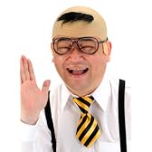 メタボ係長