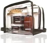 Hamadi Luxe Treatment Pack