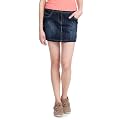 ESPRIT M�dchen Rock (knielang) N02125