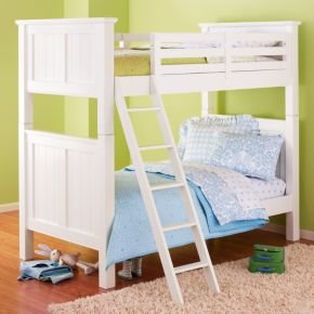 Kids Bunk Beds: Kids Bunk Bed