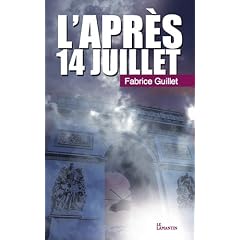 L'apr�s 14 juillet