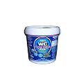 Aqua Clean WC-Power Pulver 1000gr