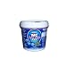 Aqua Clean WC-Power Pulver 1000gr