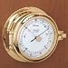 Weems &amp; Plath Cutter Collection Barometer