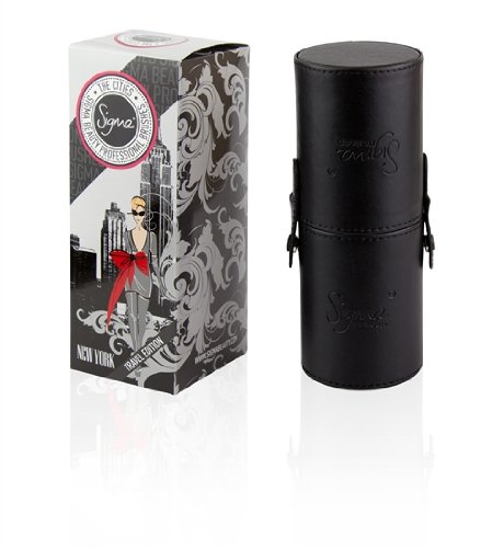 Image #2 of Sigma Beauty The Cities