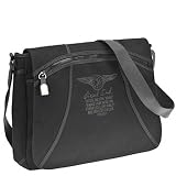 DIESEL �f�B�[�[�� �V�����_�[�o�b�O X00003 �u���b�N