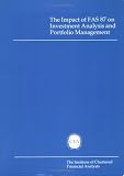 The Impact of FAS 87 on Investment Analysis and Portfolio Management