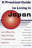 A Practical Guide to Living in Japan: Everything You Need to Know to Successfully Settle In 41U5Hn2YoFL. SL160 A Practical Guide to Living in Japan: Everything You Need to Know to Successfully Settle In