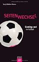Seitenwechsel: Coming-Out im Fußball