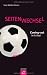 Seitenwechsel: Coming-Out im Fußball bei Bücher zum Namen: 41U5I7Oa%2BYL._SL75_