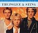 The Complete Guide To The Music Of The Police And Sting