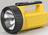 Dorcy International 43-2027 6 Volt Lantern Krypton Bulb
