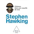 L'Univers dans une coquille de noix