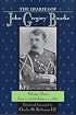 The Diaries of John Gregory Bourke: June 1, 1878-June 22, 1880 (Diaries of John Gregory Bourke)