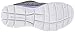 Skechers girls 81885l Skech Flawless Flyer - fashion sneakers, Gray/Pink/Purple, 12 Little Kid US