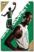 Boston Celtics Garnett Nba 1 New Poster Xl 2 Vs 4402