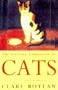 The Literary Companion to Cats