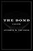 The Bomb: A New History