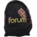 Forum Backpack Aspect