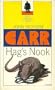 Hag's Nook (A Dr. Gideon Fell Mystery)