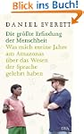 Die gr��te Erfindung der Menschheit:...