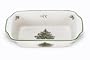 Spode Christmas Tree Loaf Dish