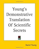 Cover for 9781419195358