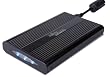 Fujitsu  Storagebird Solo 20-U 250 GB 6,4 cm (2,5 Zoll) externe Festplatte  USB 2.0
