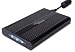 Fujitsu Siemens Storagebird Solo 20-U 250 GB 2,5 Zoll externe Festplatte USB 2.0