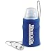 Sunshine Kids Warm 'n' Go Insulated Travel Bottle Warmer