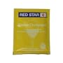 Red Star Champagne Yeast (10 Packs) Dried Yeast Red Star Champagne Yeast (10 Packs) Dried Yeast