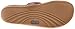Softwalk Women's Boulder Flat